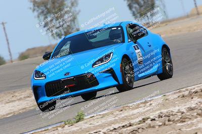 media/May-01-2022-CalClub SCCA (Sun) [[03a481c204]]/Group 1/Qualifying (I5)/